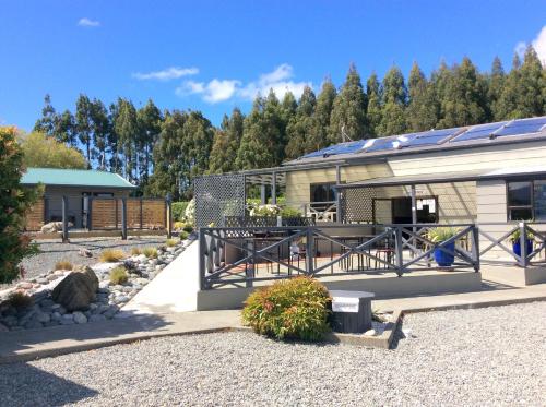 Te Anau New Zealand Last Minute Discount Code Agoda.com