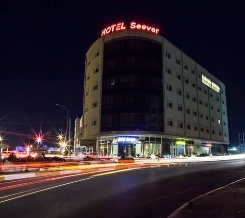 Erbil Iraq Last Minute Discount Code Booking.com