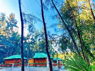 Subic (Zambales) Philippines Last Minute Discount Code Agoda.com