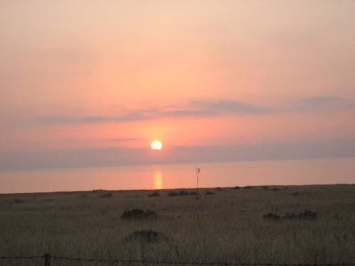 Castelluzzo Italien Last-Minute-Rabattcode Booking.com