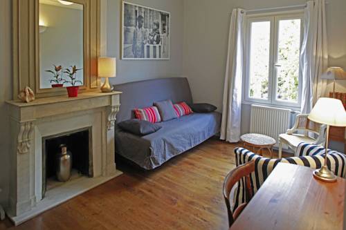 Angers France Last Minute Discount Code Booking.com