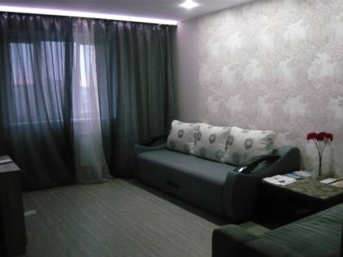 Novosibirsk Russia Last Minute Discount Code Booking.com