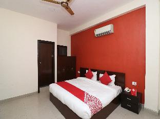 New Delhi and NCR India Last Minute Discount Code Agoda.com