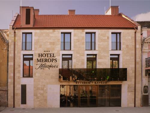 Szekszárd Ungarn Last-Minute-Rabattcode Booking.com