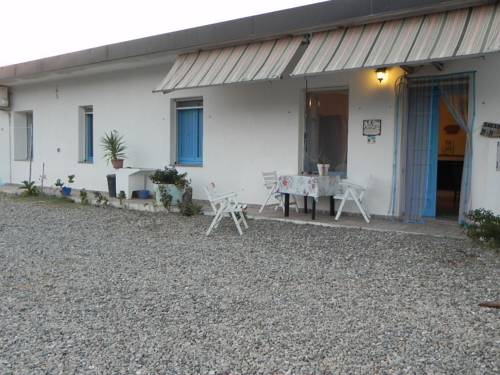 Cardedu Italy Last Minute Discount Code Booking.com