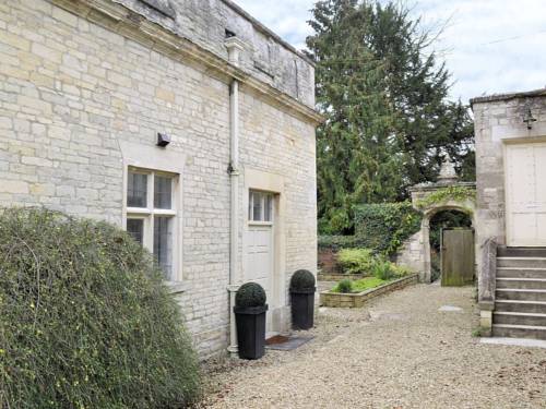 Ampney Crucis Vereinigtes Königreich Last-Minute-Rabattcode Booking.com