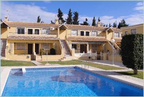 Alicante Spanje Laatste minuut Kortingscode Booking.com