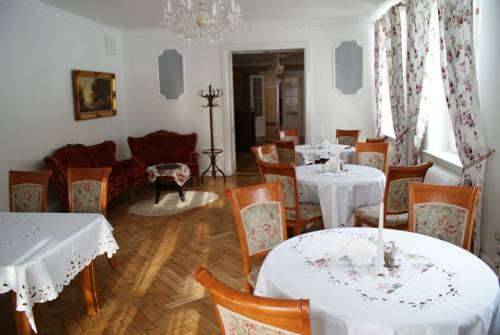 Olecko Poland Last Minute Discount Code Booking.com