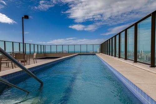 Recife Brazil Last Minute Discount Code Agoda.com