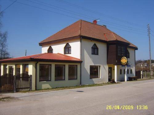 Mērsrags Latvia Last Minute Discount Code Booking.com