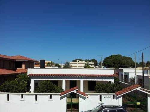 Torre Ovo Italy Last Minute Discount Code Booking.com