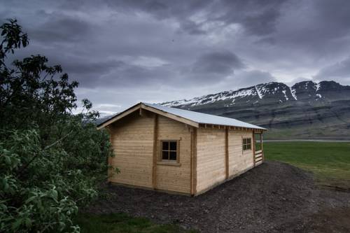 Djúpivogur Islande Code de réduction de dernière minute Booking.com