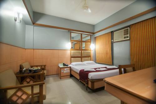 Tirunelveli Inde Code de réduction de dernière minute Booking.com