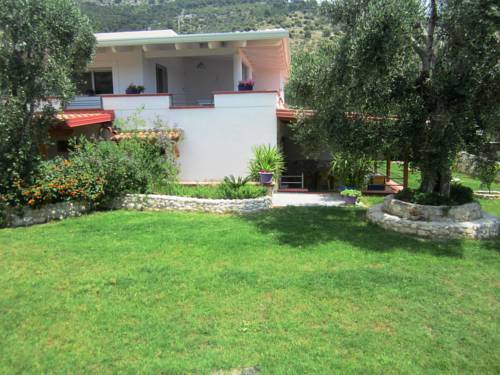 Mattinata Italy Last Minute Discount Code Booking.com