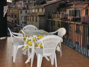 Riomaggiore Italy Last Minute Discount Code Agoda.com