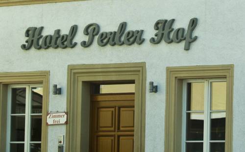 Perl Germany Last Minute Discount Code Booking.com