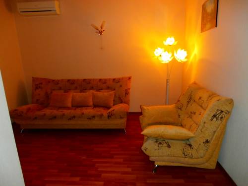 Gelendzhik Russia Last Minute Discount Code Booking.com