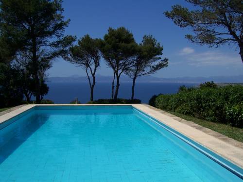 Badia Gran Spain Last Minute Discount Code Booking.com
