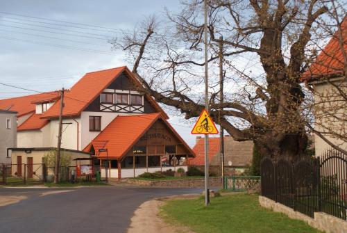 Srebrna Gora Poland Last Minute Discount Code Agoda.com