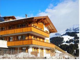 Adelboden Switzerland Last Minute Discount Code Agoda.com