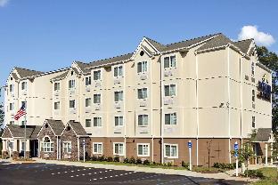Anderson (SC) United States Last Minute Discount Code Agoda.com