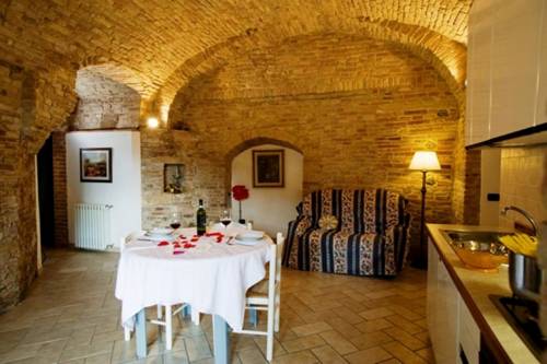 San Gimignano Italy Last Minute Discount Code Booking.com
