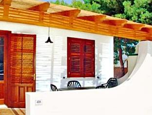 San Vito Lo Capo Italy Last Minute Discount Code Agoda.com