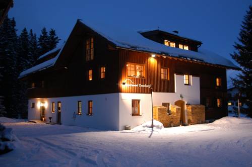 Lech am Arlberg Austria Last Minute Discount Code Booking.com