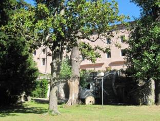 Saint-André-de-Majencoules France Last Minute Discount Code Agoda.com
