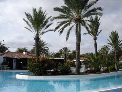 Playa del Ingles España Último Minuto Código de Descuento Booking.com