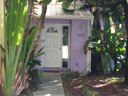 New Smyrna Beach (Florida) United States Last Minute Discount Code Booking.com
