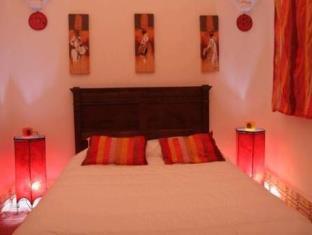 El Jadida Morocco Last Minute Discount Code Agoda.com