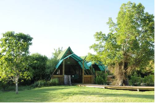 Storms River Village South Africa Last Minute Discount Code Booking.com