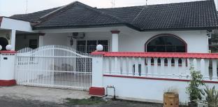 Muar Malaysia Last Minute Discount Code Agoda.com