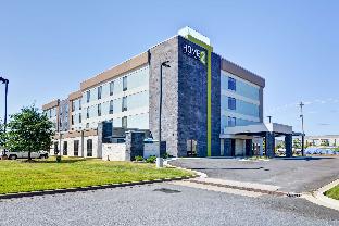 Conway (AR) United States Last Minute Discount Code Agoda.com