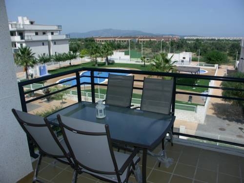 Sant Jordi Spanien Last-Minute-Rabattcode Booking.com