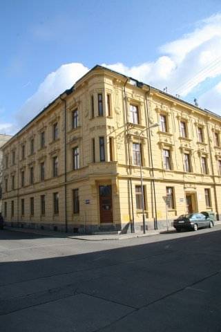 Ostrava Tsjechië Laatste minuut Kortingscode Booking.com