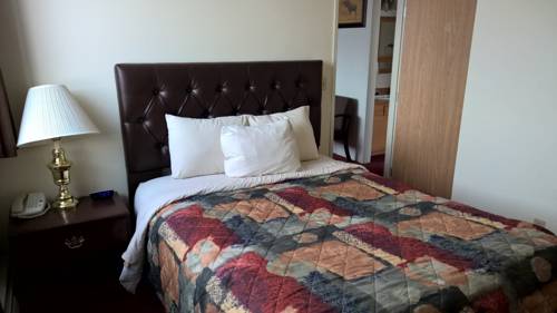 Valdez (Alaska) United States Last Minute Discount Code Booking.com