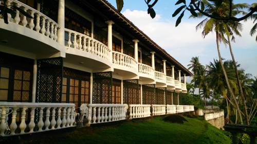 Galle Sri Lanka Last-Minute-Rabattcode Booking.com