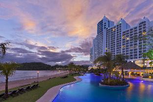 Panama City Panama Last Minute Discount Code Agoda.com
