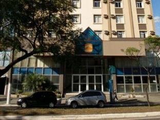 Guarulhos Brazil Last Minute Discount Code Agoda.com