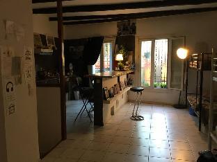 Montpellier France Last Minute Discount Code Agoda.com