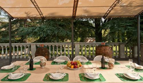Greve Italien Last-Minute-Rabattcode Booking.com