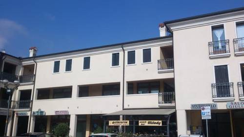 Fonte Italy Last Minute Discount Code Booking.com