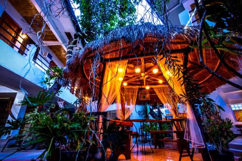 Kalibo Philippines Last Minute Discount Code Booking.com