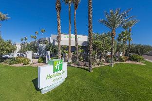 Phoenix (AZ) United States Last Minute Discount Code Agoda.com