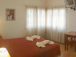 Mar Del Plata Argentina Last Minute Discount Code Agoda.com