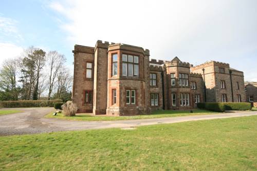Eskdale United Kingdom Last Minute Discount Code Booking.com