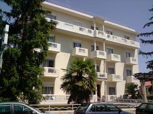 Amélie-les-Bains-Palalda Frankreich Last-Minute-Rabattcode Booking.com