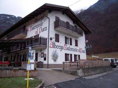 Ampezzo Italy Last Minute Discount Code Booking.com